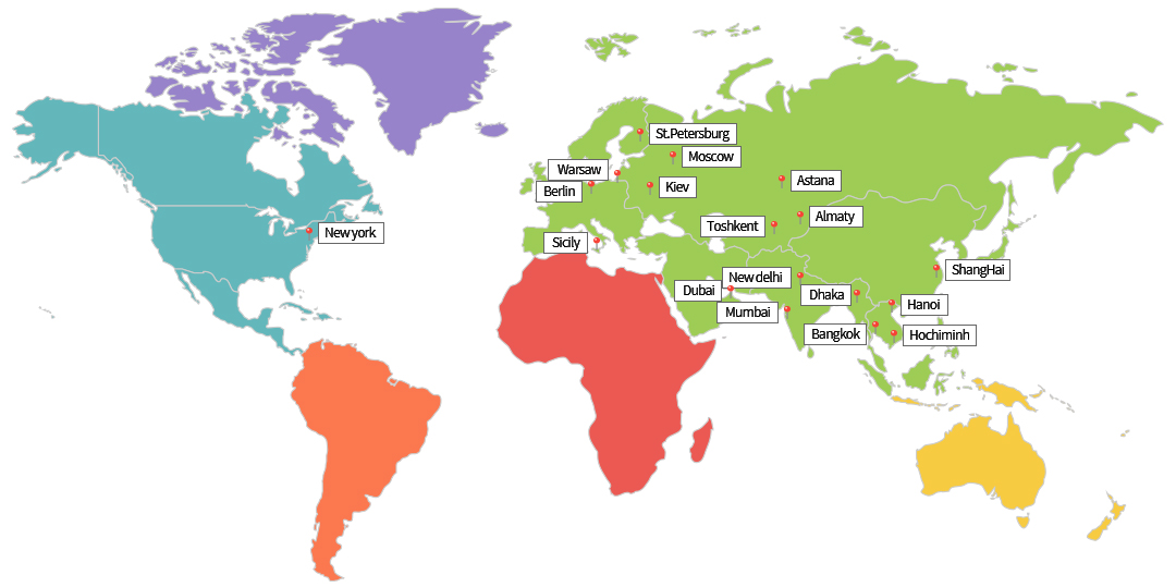 js3845金沙线路(集团)有限公司官网