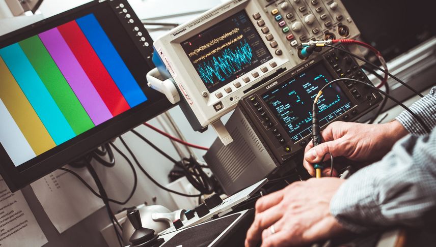 js3845金沙线路(集团)有限公司官网