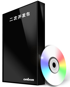 js3845金沙线路(集团)有限公司官网