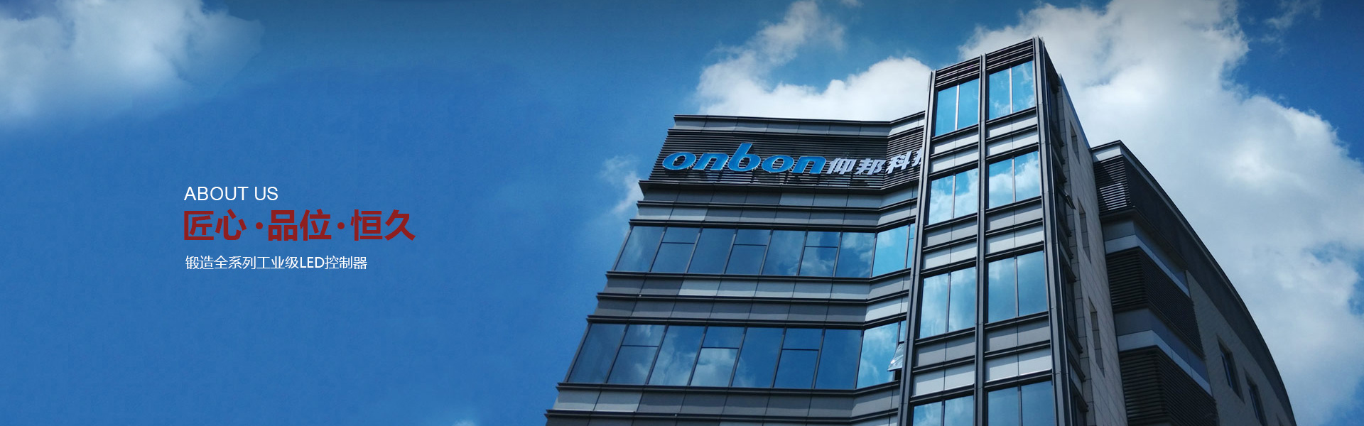 关于js3845金沙线路