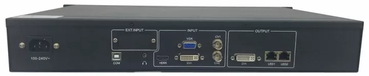 js3845金沙线路(集团)有限公司官网