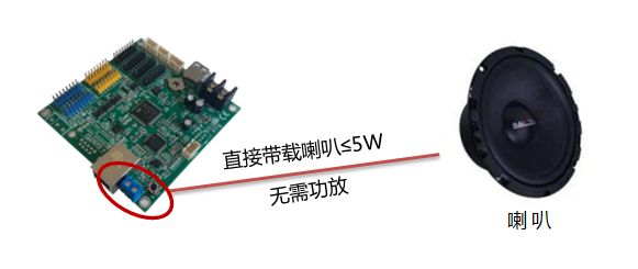 js3845金沙线路(集团)有限公司官网