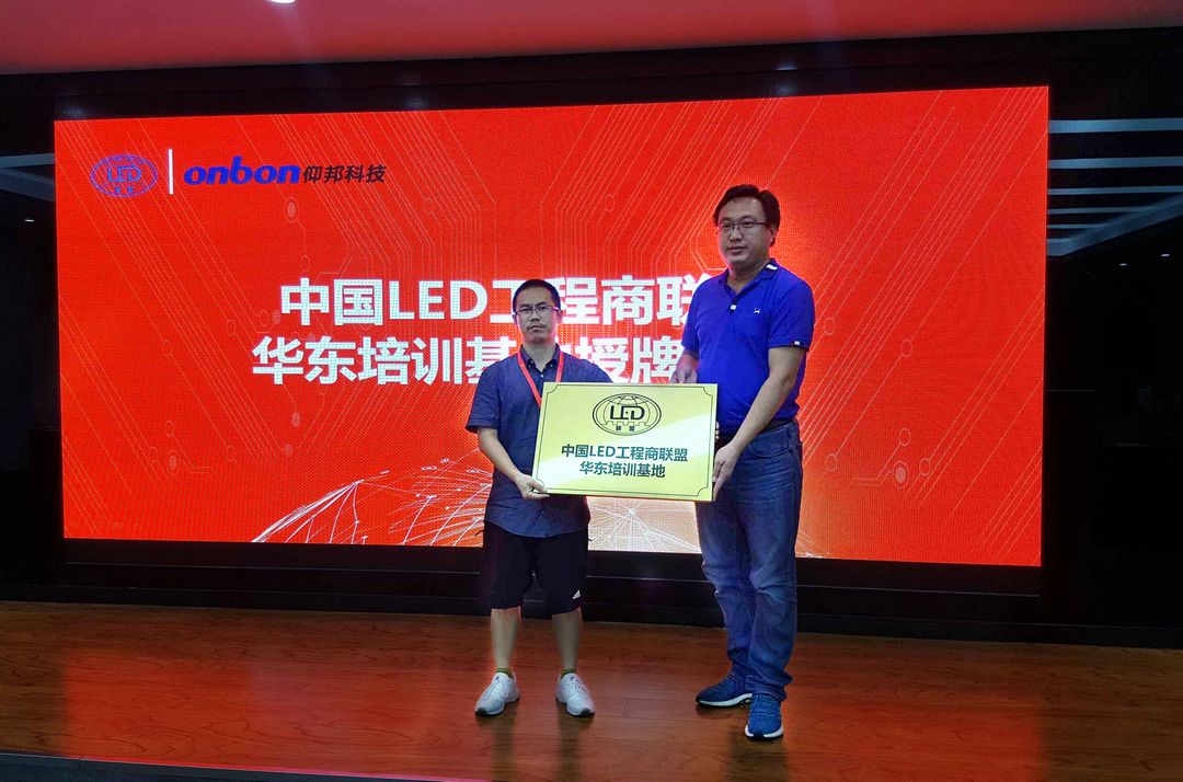 js3845金沙线路(集团)有限公司官网