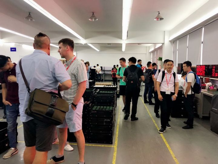 js3845金沙线路(集团)有限公司官网