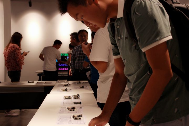 js3845金沙线路(集团)有限公司官网