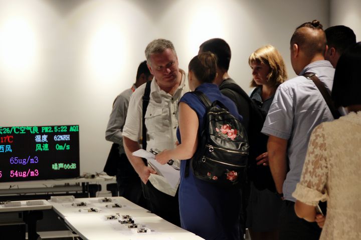 js3845金沙线路(集团)有限公司官网