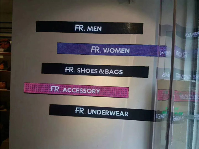 js3845金沙线路(集团)有限公司官网