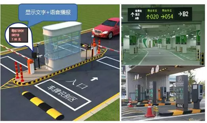 js3845金沙线路(集团)有限公司官网