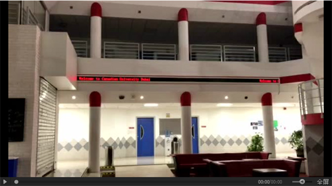 js3845金沙线路(集团)有限公司官网