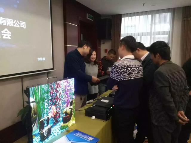 js3845金沙线路(集团)有限公司官网