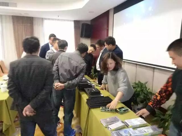 js3845金沙线路(集团)有限公司官网