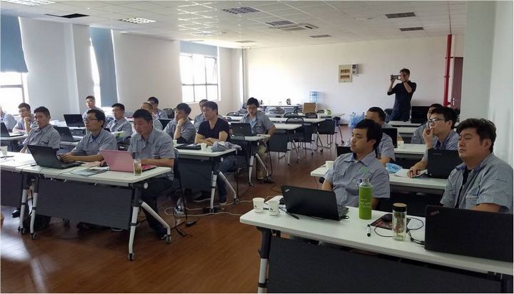 js3845金沙线路(集团)有限公司官网