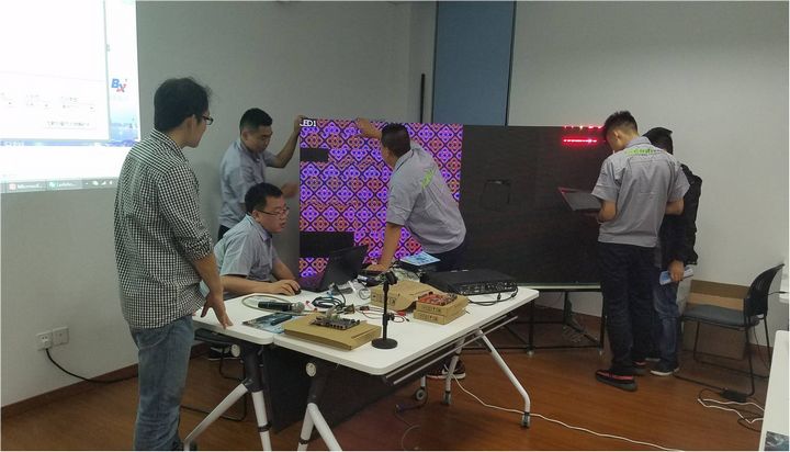 js3845金沙线路(集团)有限公司官网