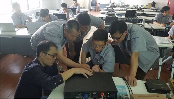 js3845金沙线路(集团)有限公司官网