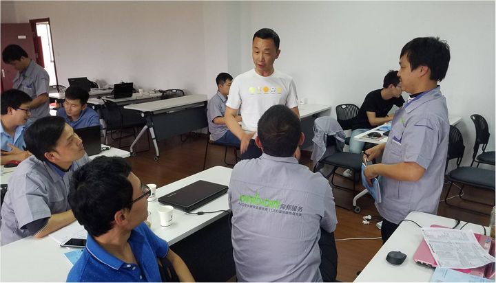 js3845金沙线路(集团)有限公司官网