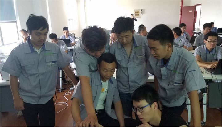 js3845金沙线路(集团)有限公司官网