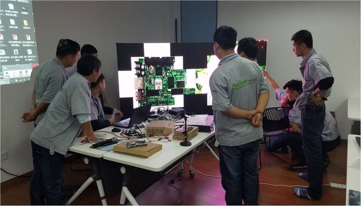 js3845金沙线路(集团)有限公司官网