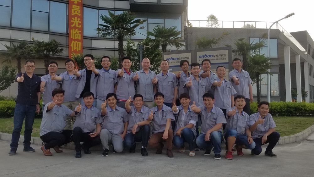 js3845金沙线路(集团)有限公司官网