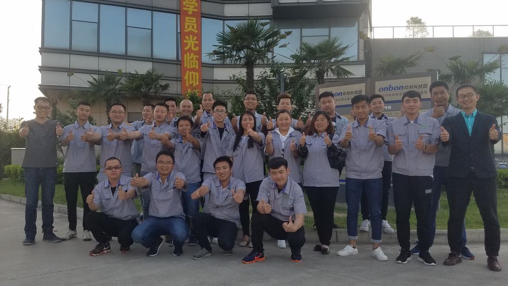 js3845金沙线路(集团)有限公司官网