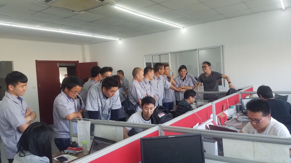 js3845金沙线路(集团)有限公司官网