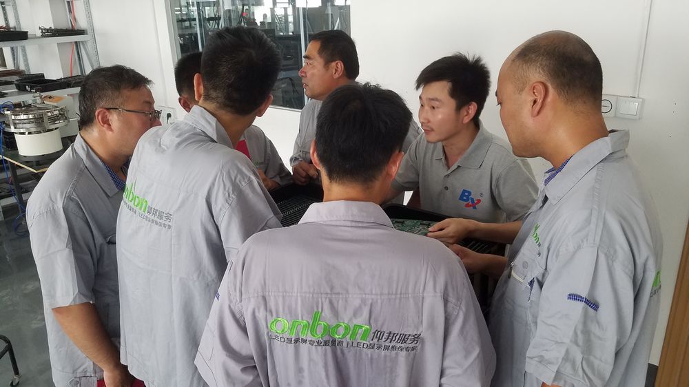 js3845金沙线路(集团)有限公司官网