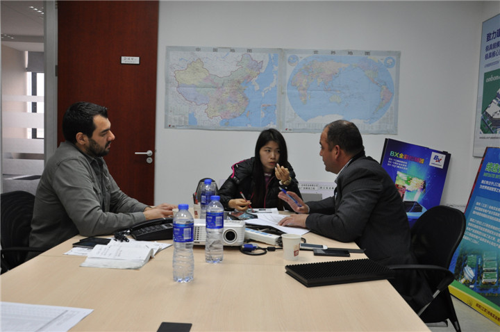 js3845金沙线路(集团)有限公司官网