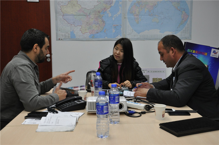 js3845金沙线路(集团)有限公司官网