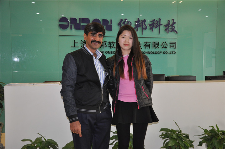 js3845金沙线路(集团)有限公司官网