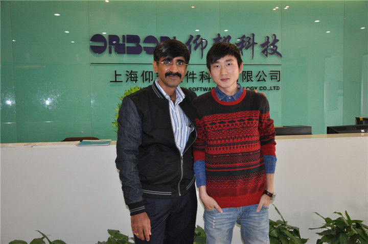 js3845金沙线路(集团)有限公司官网