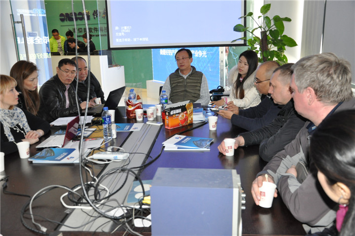 js3845金沙线路(集团)有限公司官网