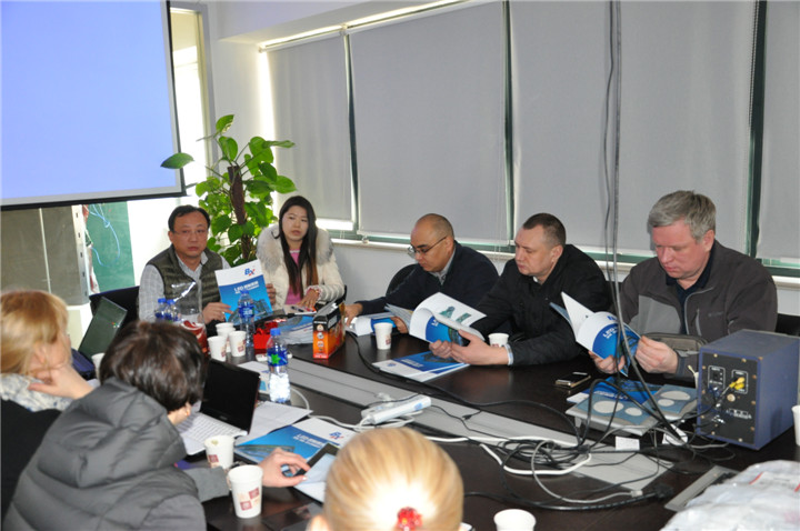 js3845金沙线路(集团)有限公司官网