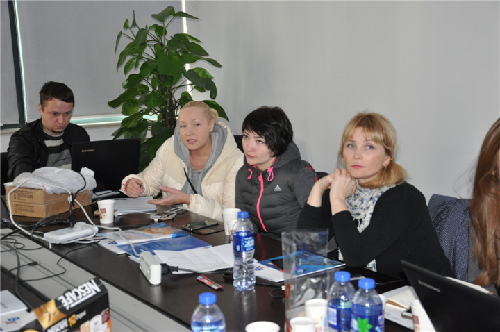 js3845金沙线路(集团)有限公司官网