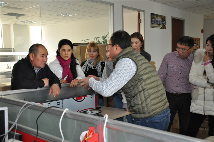 js3845金沙线路(集团)有限公司官网