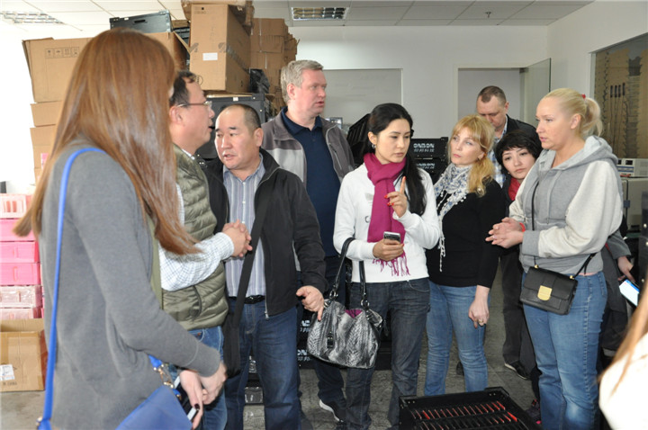 js3845金沙线路(集团)有限公司官网