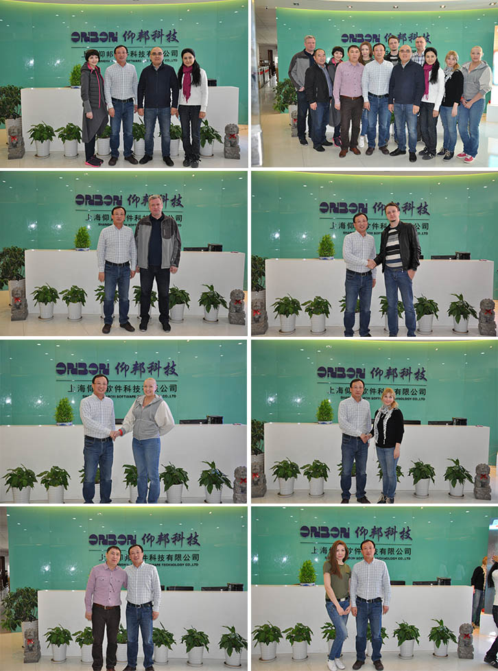 js3845金沙线路(集团)有限公司官网