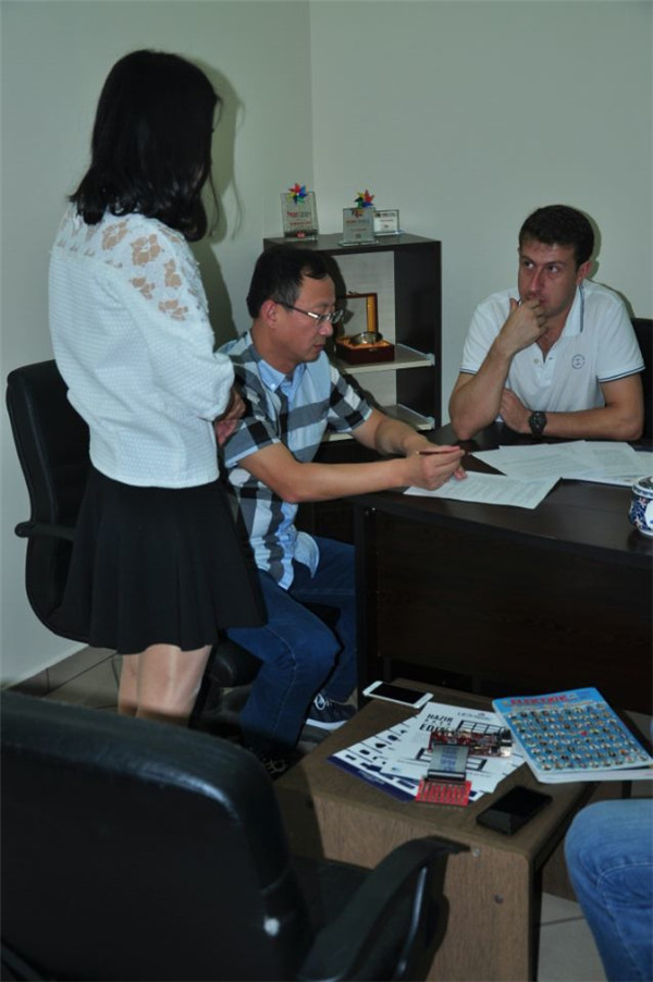 js3845金沙线路(集团)有限公司官网