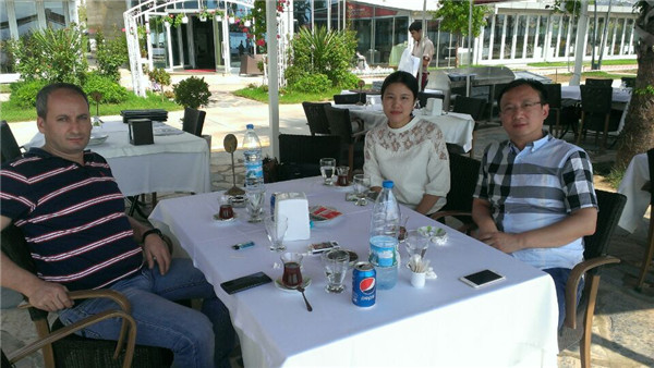 js3845金沙线路(集团)有限公司官网