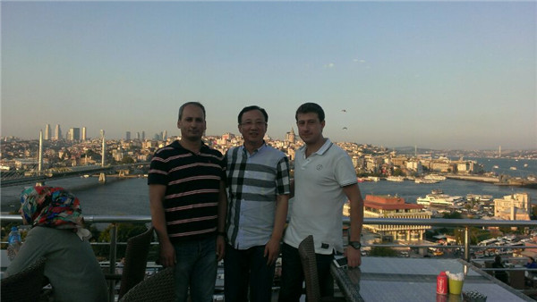 js3845金沙线路(集团)有限公司官网