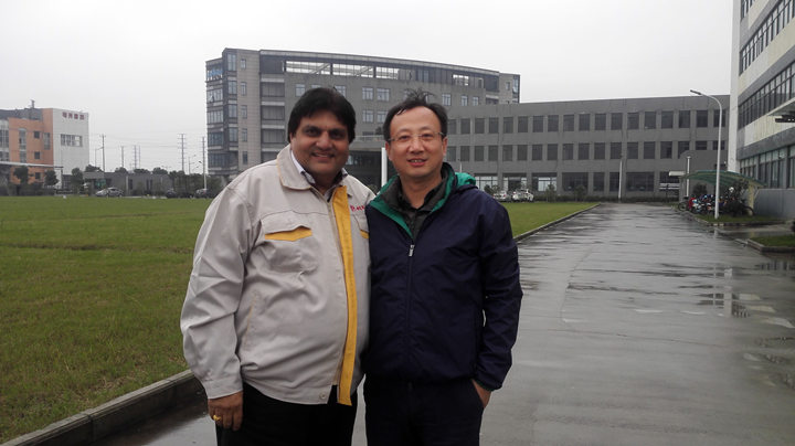 js3845金沙线路(集团)有限公司官网