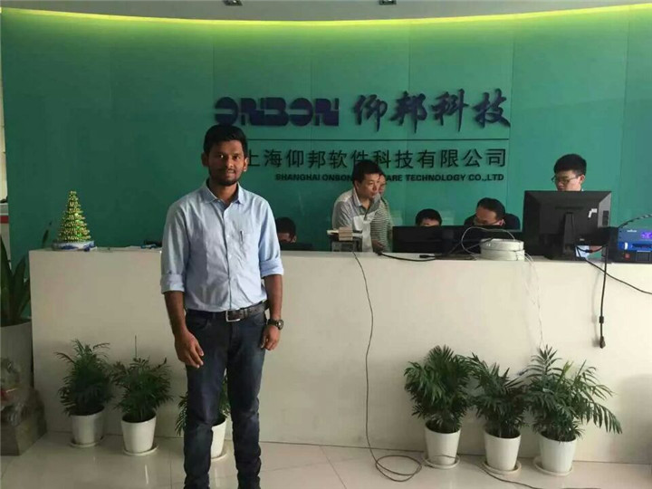 js3845金沙线路(集团)有限公司官网