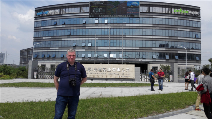 js3845金沙线路(集团)有限公司官网