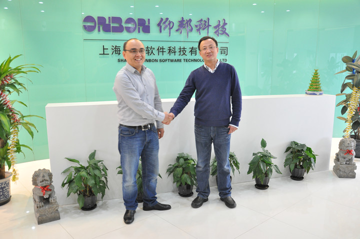 js3845金沙线路(集团)有限公司官网