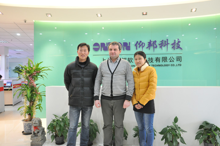 js3845金沙线路(集团)有限公司官网