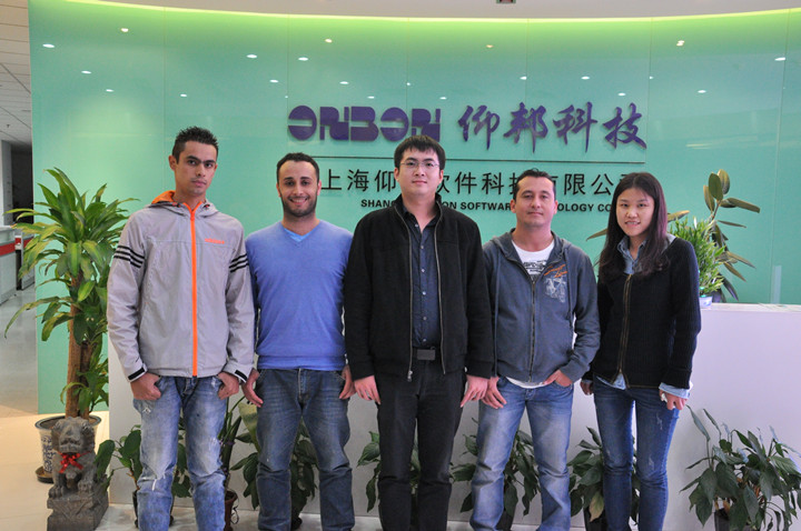 js3845金沙线路(集团)有限公司官网