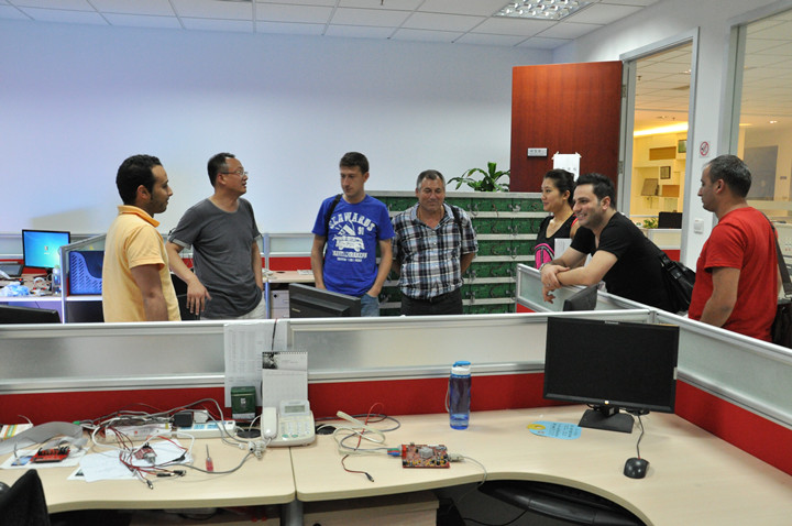 js3845金沙线路(集团)有限公司官网