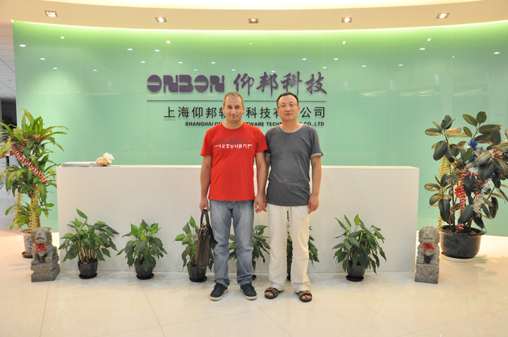 js3845金沙线路(集团)有限公司官网