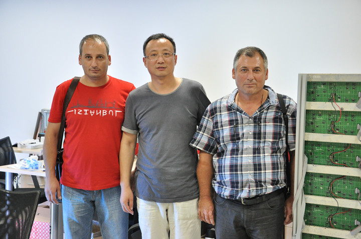 js3845金沙线路(集团)有限公司官网