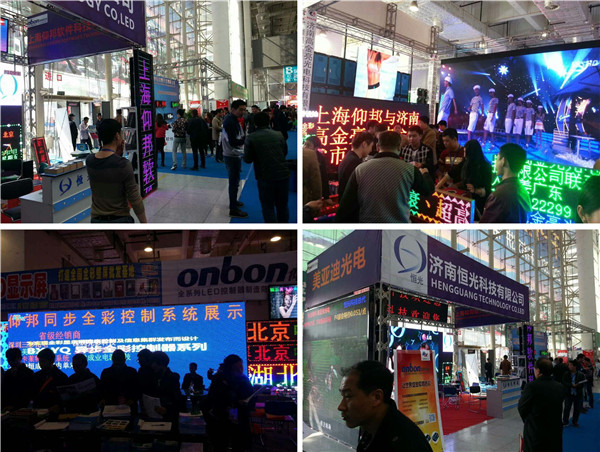 js3845金沙线路(集团)有限公司官网