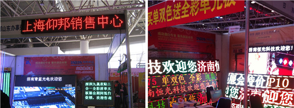 js3845金沙线路(集团)有限公司官网