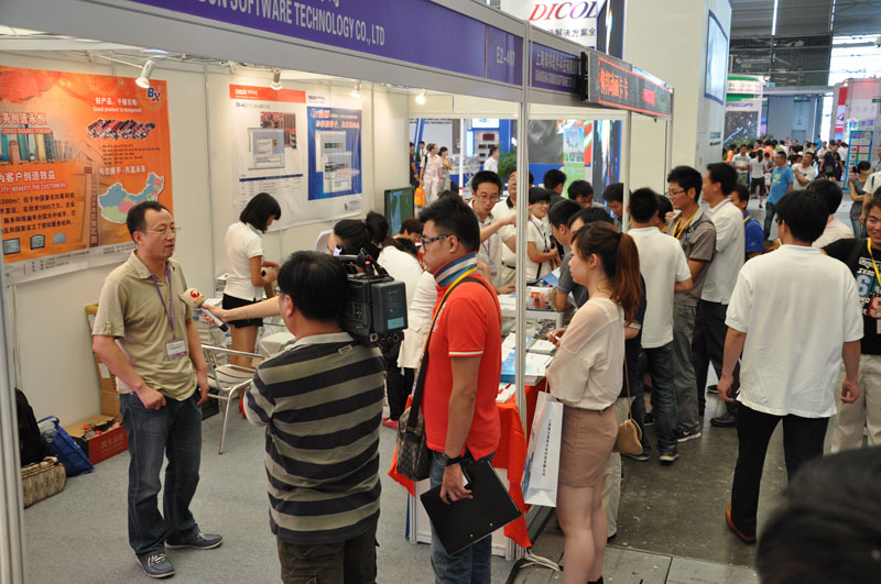 js3845金沙线路(集团)有限公司官网